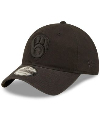 New Era
