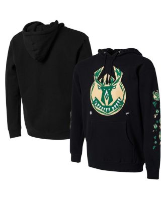NBA Exclusive Collection