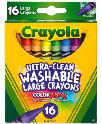 Crayola