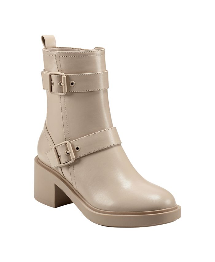 Macys bandolino boots sales
