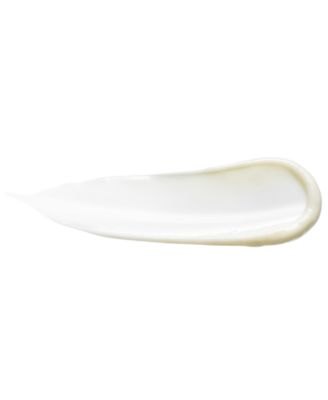 Bond-Building Repair Conditioner, 6.7 oz.