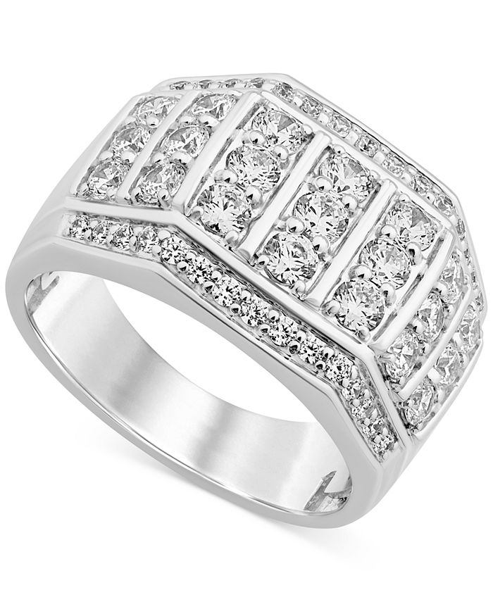 Macy's pinky ring deals