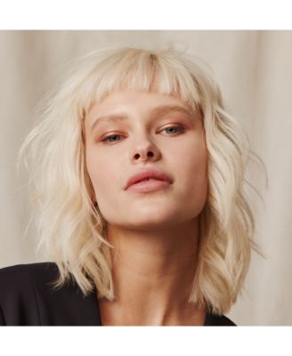 Heat Shield Blow Dry Accelerator Spray, 4.2 oz.