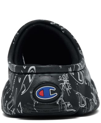 Champion Men display picture 3