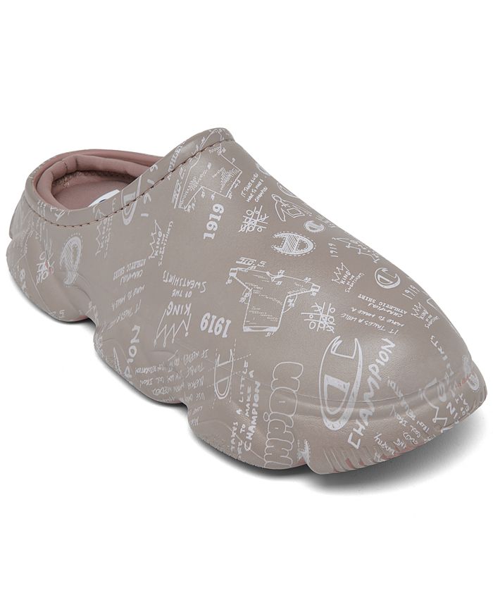 Champion slides store macys
