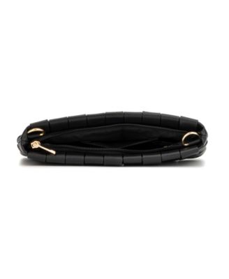 Women's Talia Small Adjustable Crossbody