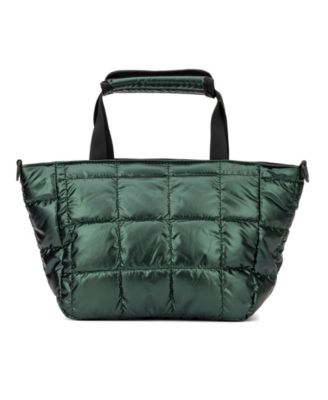 Women's Sutton Small Crossbody Tote