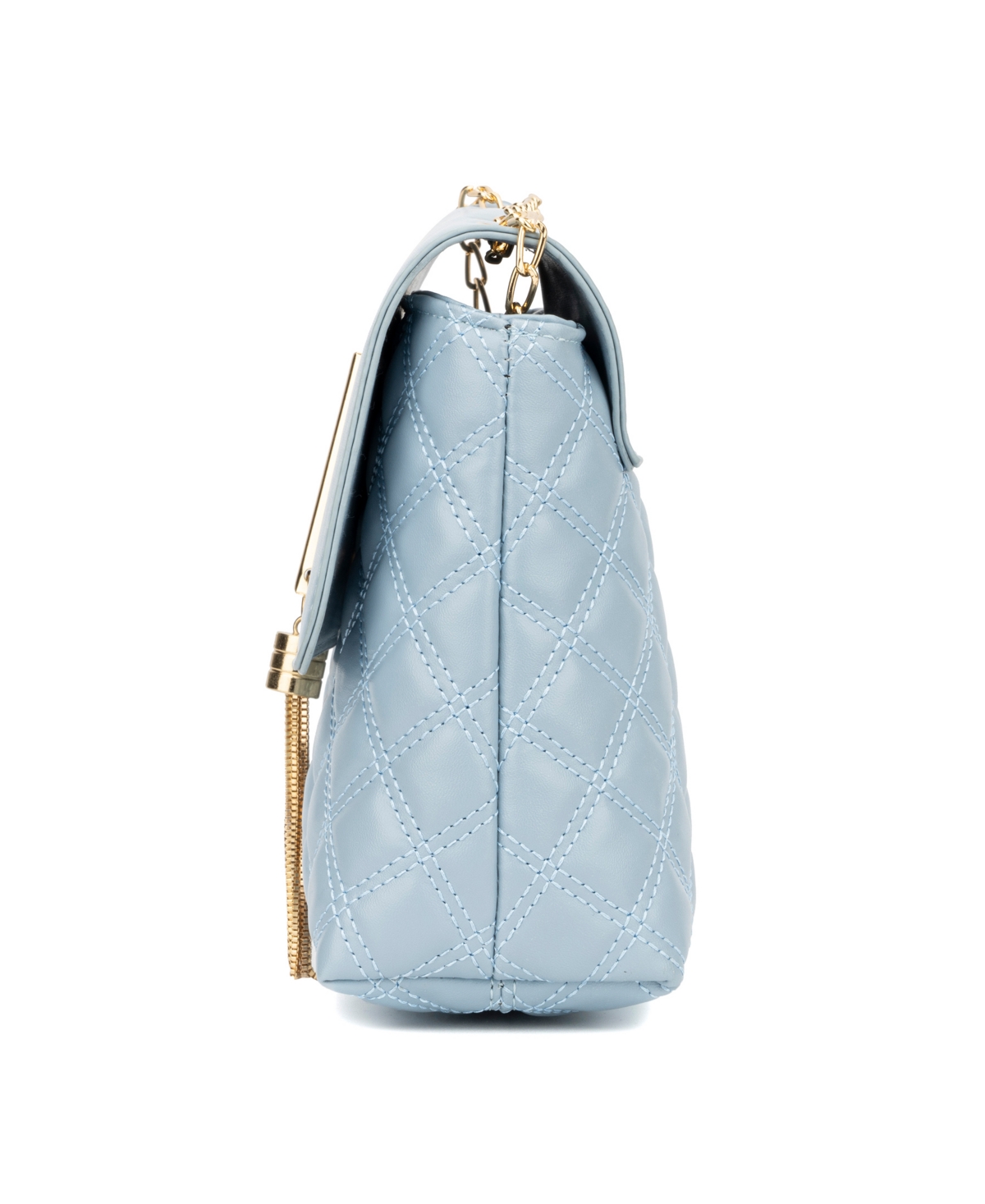 Olivia Miller Women's Juniper Crossbody