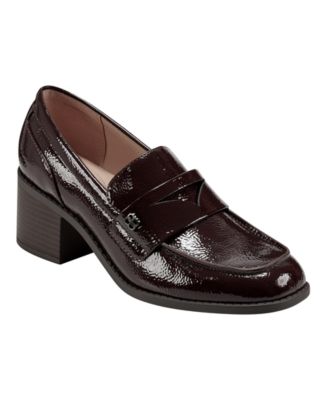 Bandolino Women's Maude Loafers 
