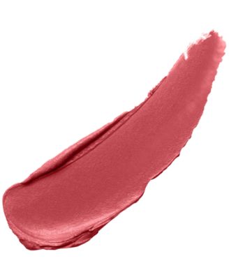 Mineralist Lasting Matte Liquid Lipstick