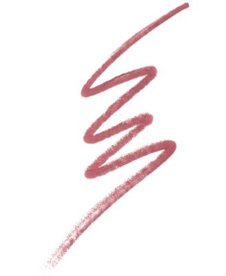 Mineralist Long Lasting Smoothing Lip Liner