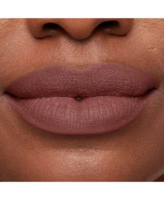 Mineralist Long Lasting Smoothing Lip Liner