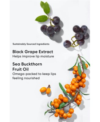 Mineralist Long Lasting Smoothing Lip Liner