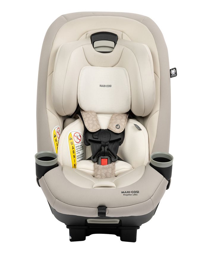 uppababy vista double pram UPPAbaby Vista V3 Pushchair System