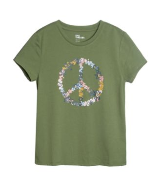 Epic Threads