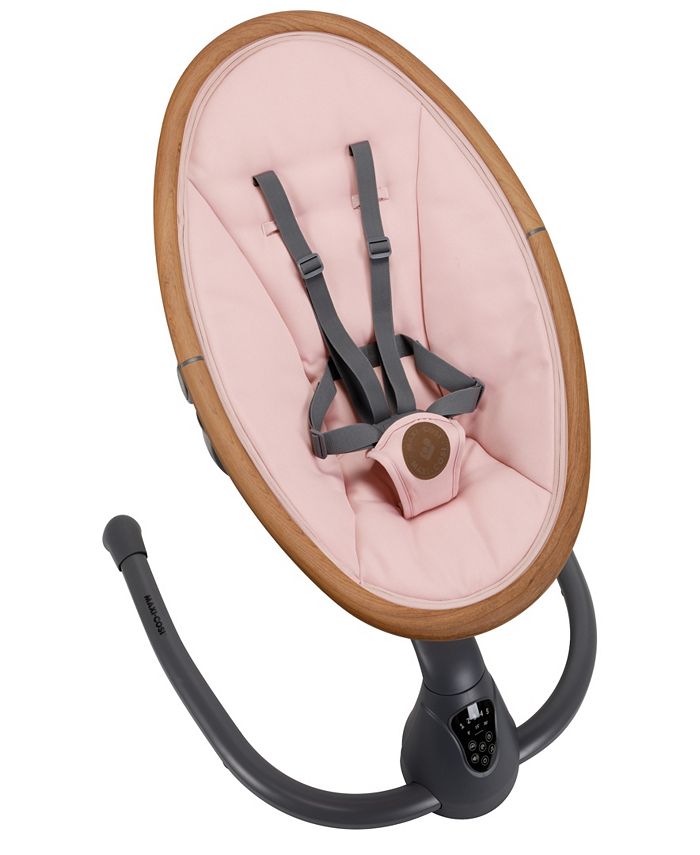 MaxiCosi Cassia Swing Macy