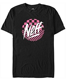 Men's NEFF Neo Short Sleeve T-shirt