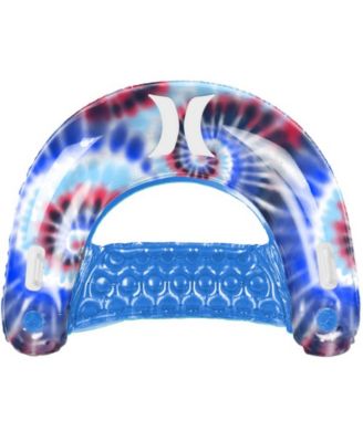 Hurley