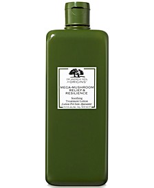 Mega-Mushroom Relief & Resilience Soothing Treatment Lotion, 13.5 oz.
