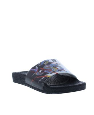 Ed Hardy