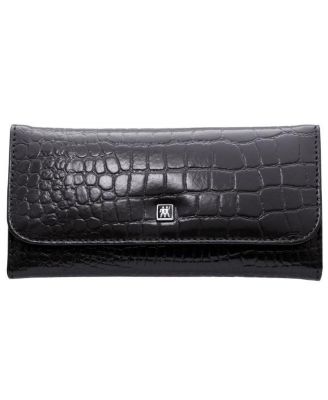 Classic Inox 6 Piece Snap Fastener Case