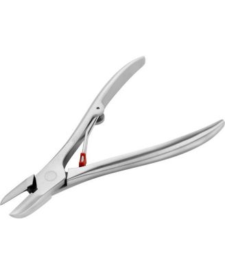 Beauty Nail Nipper