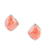 Macy's hot sale coral jewelry