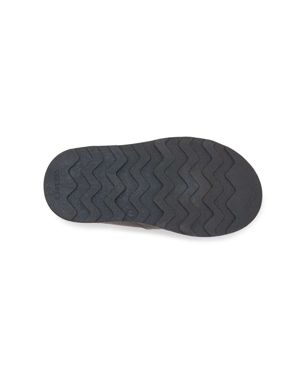 Carter's Baby Boys Donnie Boots