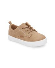 Boys dress deals shoes macys