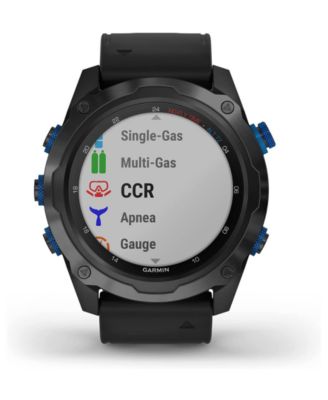 Garmin