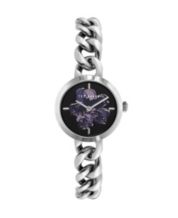 Girls ted baker watch online