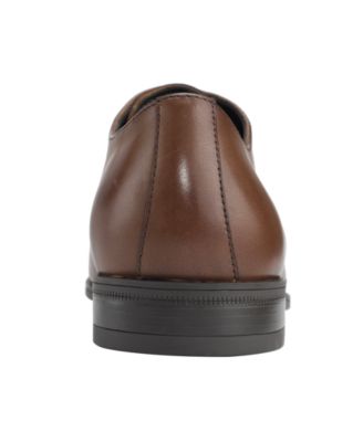 Men's Malley Lace-Up Dress Oxford