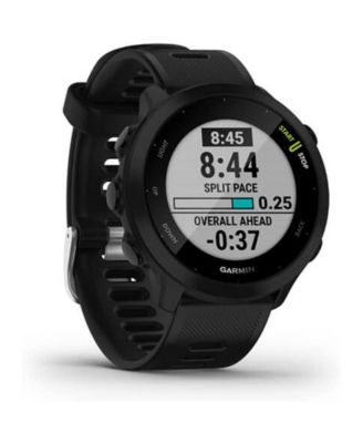 Garmin macy's hotsell