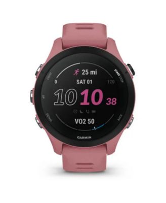 Garmin