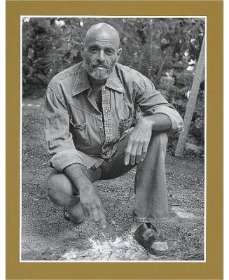 A Light in the Attic: Special Edition by Shel Silverstein