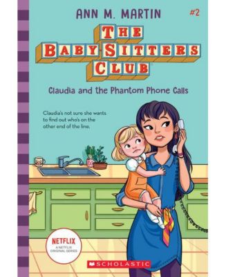 Barnes & Noble