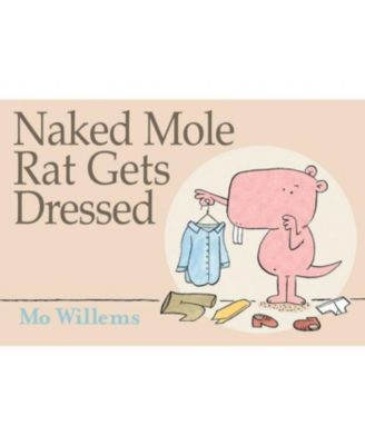 Barnes & Noble