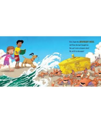 How to Catch a Mermaid (How to Catch... Series) by Adam Wallace