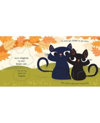 You're My Little Pumpkin Pie by Natalie Marshall