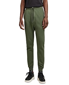 Men's Premium Core Type C Slim-Fit Sweatpants