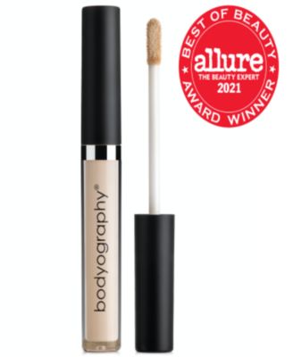 Skin Slip Concealer