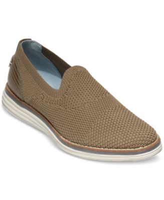 [COLE HAAN]★ORIGINAL Grand Cloudfeel Meridian★LOAFER Amazon.com | Cole Haan mens Original Grand Cloudfeel