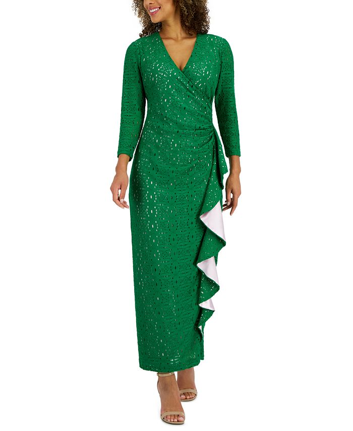 Surplice shop dress meaning