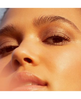 Power Palette Eyeshadow