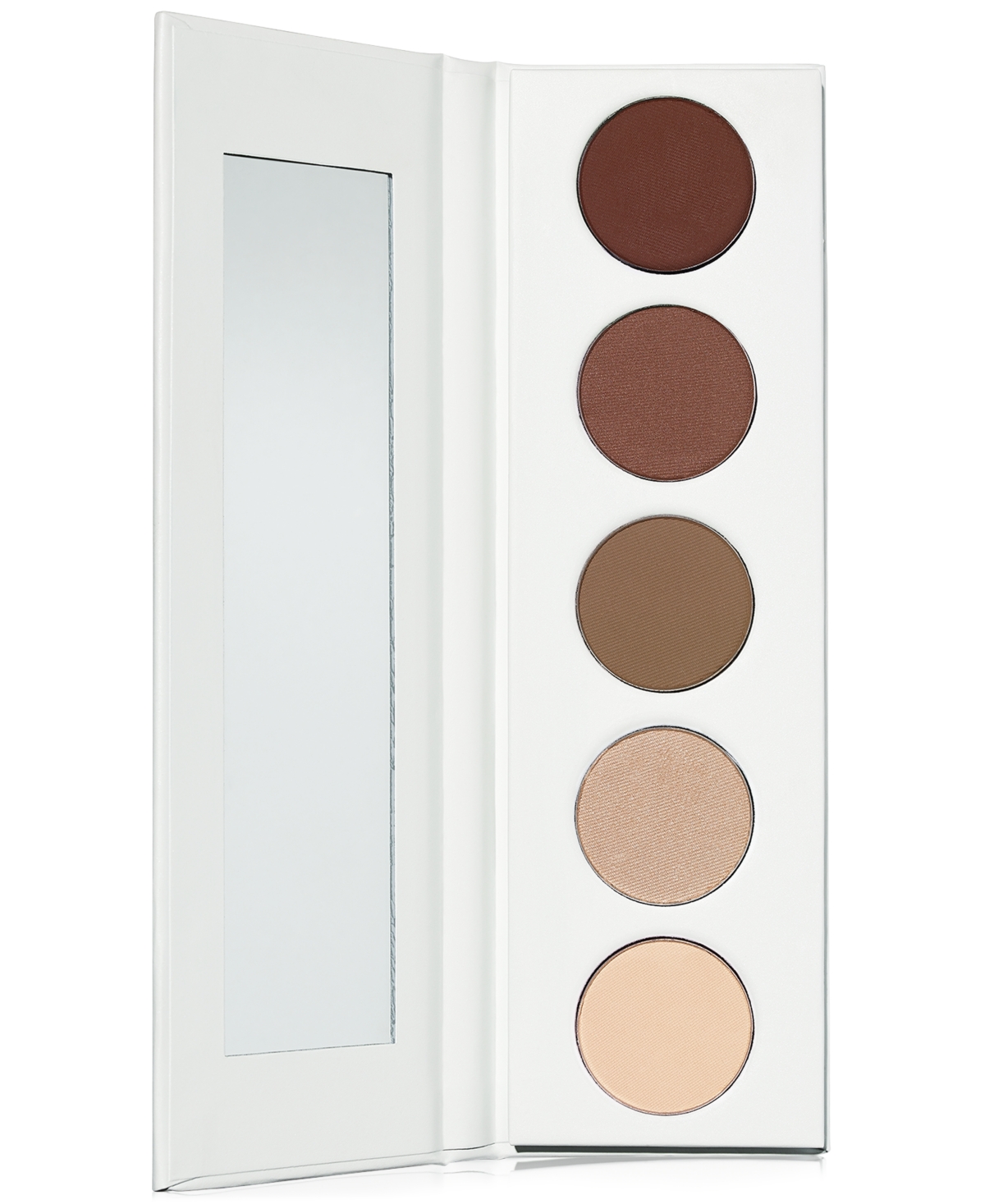 Well People Power Palette Eyeshadow