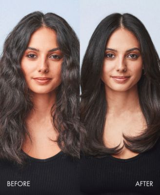 Fekkai Brilliant Gloss Multi-Tasker, 4 oz.