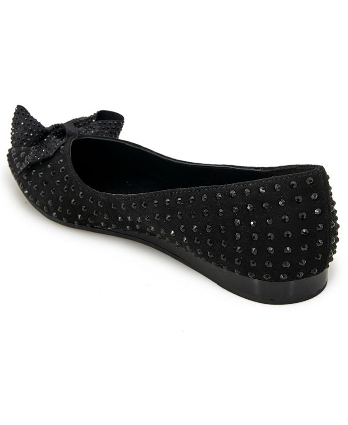 shoes comparable to tieks