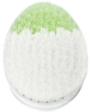 Clinique Sonic System Purifying Cleansing Brush Head