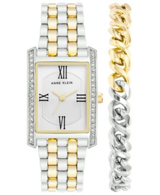 Anne Klein