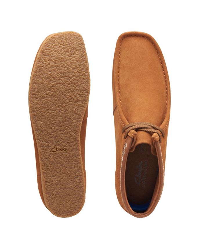 clarks mazy boot